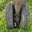 john-deere-model-b-image-15