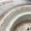 65r22.5-tires-&-rims-image-10
