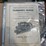nos-fairbanks-morse-3hp-image-21