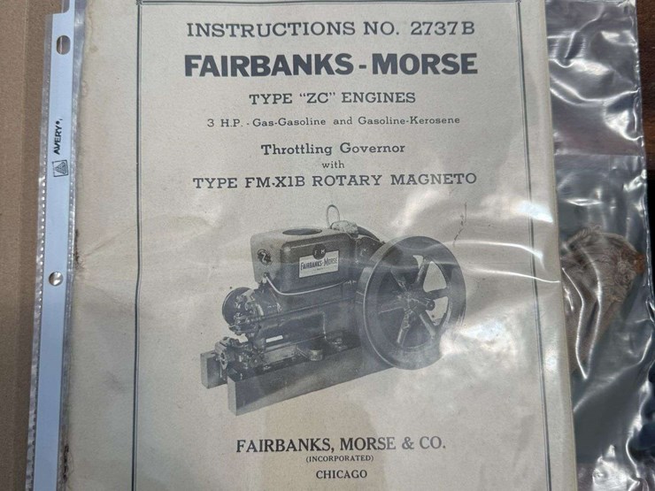 nos-fairbanks-morse-3hp-image-21