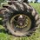 john-deere-g-image-31