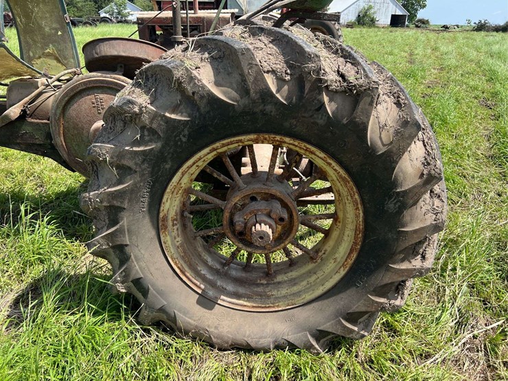 john-deere-g-image-31