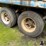 1982-monn-t/a-side-dump-sugar-beet-trailer-image-13