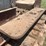 caterpillar-twenty-crawler-image-58
