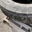 11r24.5-tires-image-13
