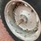1989-deutz-allis-7120-image-7