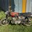 honda-160-image-2