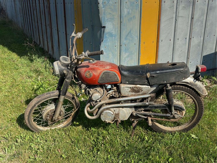 honda-160-image-2