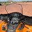 2018-canam-570-atv-image-16
