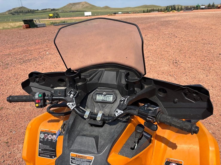2018-canam-570-atv-image-16