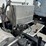 2020-kenworth-t880-image-13