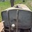 caterpillar-twenty-crawler-image-45