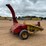 new-holland-770-image-3