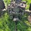 john-deere-a-image-28
