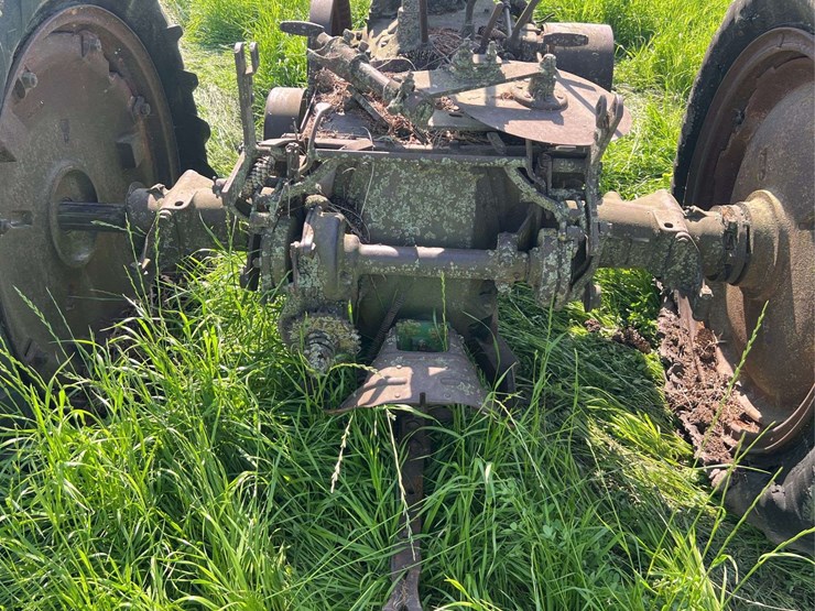 john-deere-a-image-28