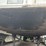 #6297-•-2012-great-dane-53'-van-trailer-(has-wi-title)-image-4