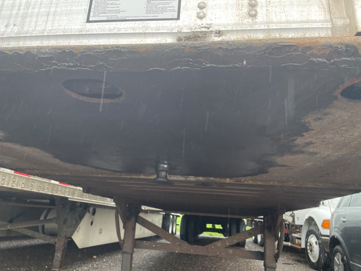 #6297-•-2012-great-dane-53'-van-trailer-(has-wi-title)-image-4