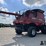 2010-case-ih-8120-image-5
