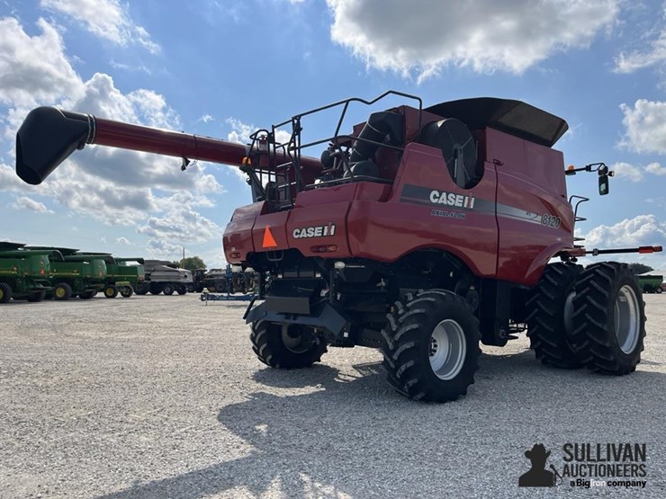 2010-case-ih-8120-image-5