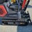 cfg-industrial-mini-excavator---mx15rx-(2025)-image-6