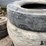 11r24.5-tires-image-12