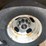 #1296-•-2012-gmc-savana-box-truck-(has-wi-title)-(of)-image-37