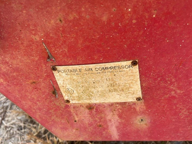 air-compressor-*inop-image-14