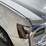 2014-chevrolet-tahoe-image-9