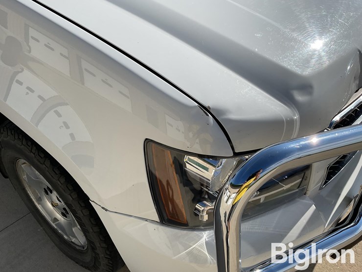 2014-chevrolet-tahoe-image-9