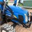 2010-new-holland-boomer-30-image-24