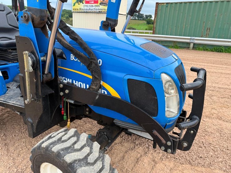 2010-new-holland-boomer-30-image-24