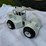1/16-scale-trumm-big-bud-hn250-image-2