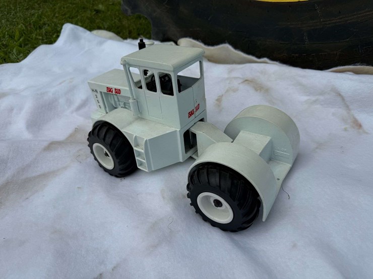 1/16-scale-trumm-big-bud-hn250-image-2