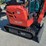 cfg-industrial-mini-excavator---qk20r---(2025)-image-4
