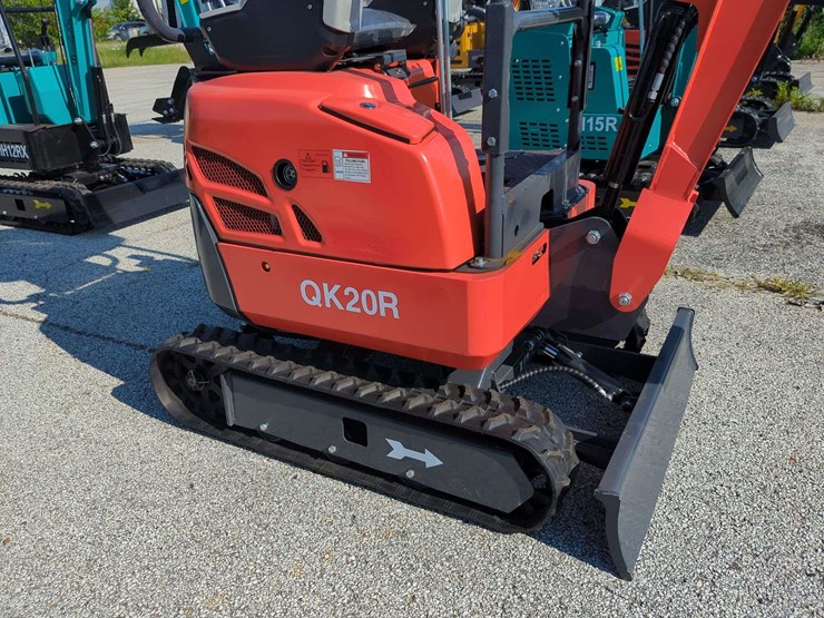 cfg-industrial-mini-excavator---qk20r---(2025)-image-4