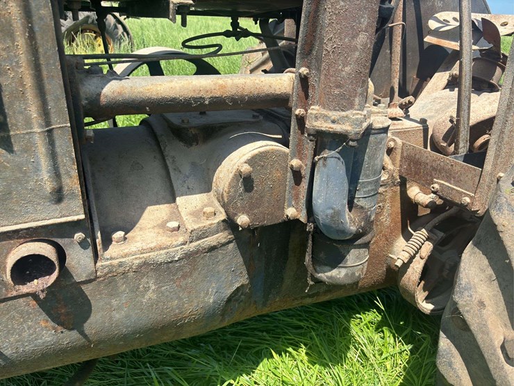 mccormick-deering-10-20-image-51