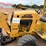 vermeer-rt450-image-19