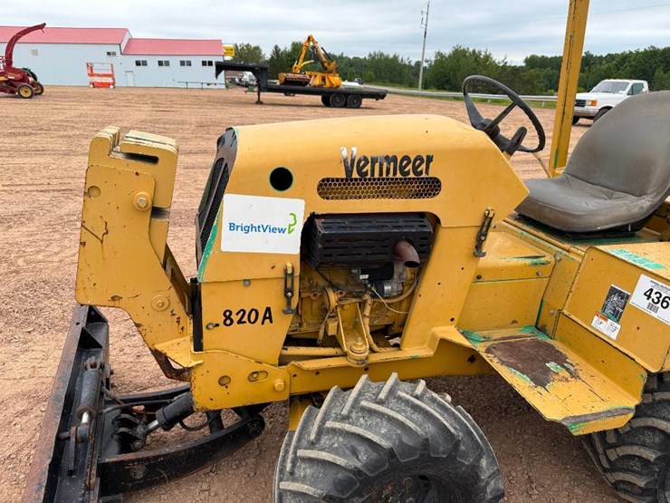 vermeer-rt450-image-19