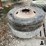 285/75r24.5-tires-&-rims-image-3