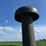john-deere-a-image-13
