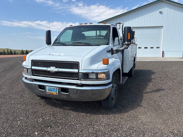 2007-custom-built-image-21