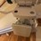bruno-stair-lift-110”-l-image-3