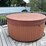 hot-tub-image-13