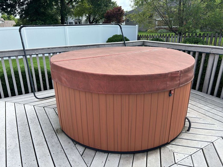 hot-tub-image-13