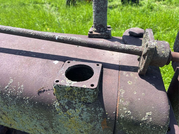john-deere-model-a-image-11