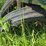 john-deere-g-image-13