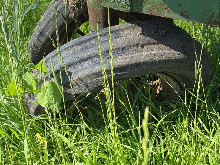 john-deere-g-image-13