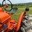 oto-25-diesel-image-23