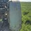 mccormick-deering-titan-10-20-image-29