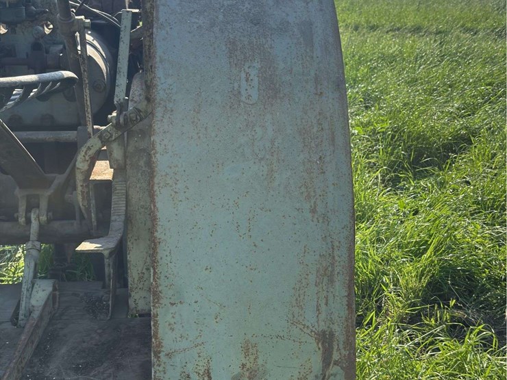 mccormick-deering-titan-10-20-image-29